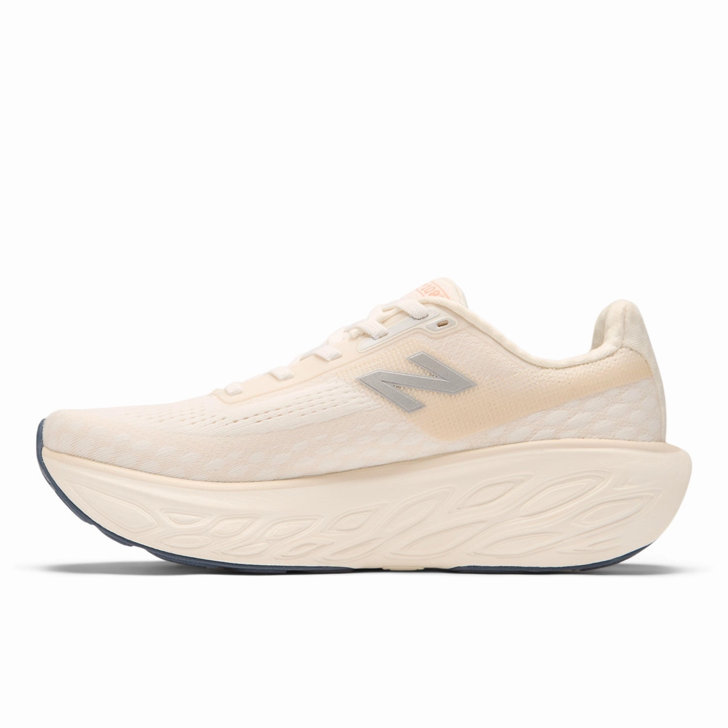 New Balance Fresh Foam X 1080v14 (W1080J14) Women's