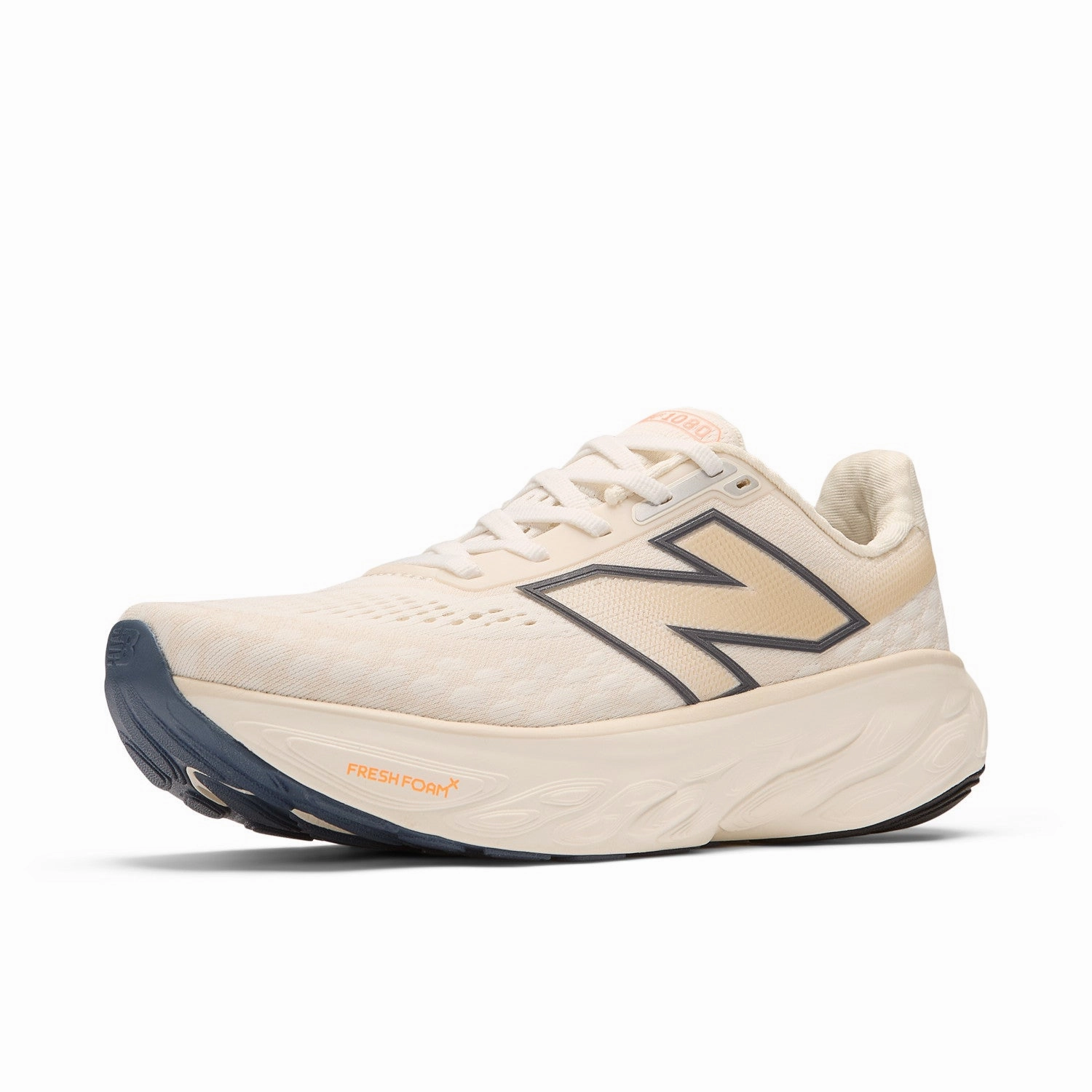 New Balance Fresh Foam X 1080v14 (W1080J14) Women's