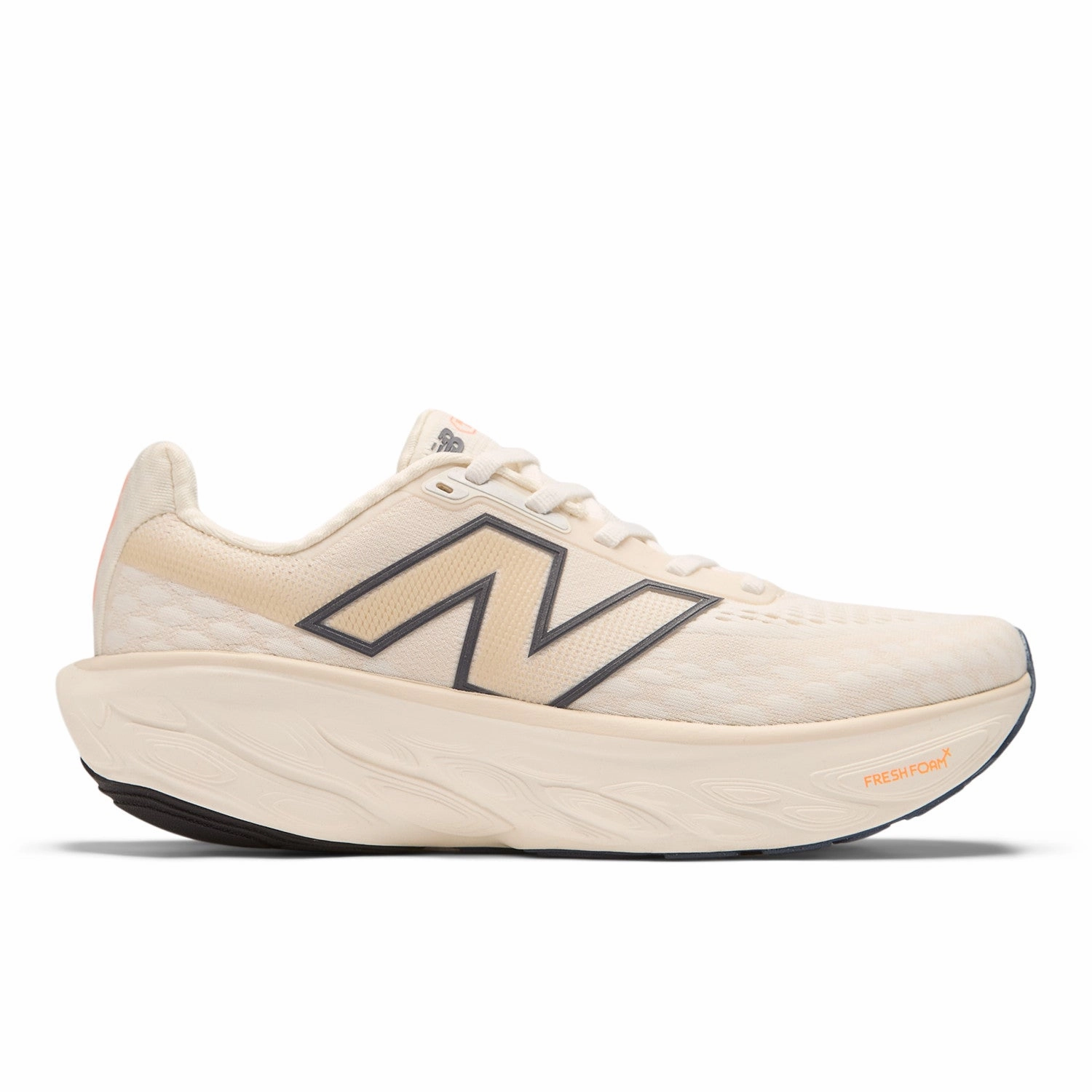 New Balance Fresh Foam X 1080v14 (W1080J14) Women's