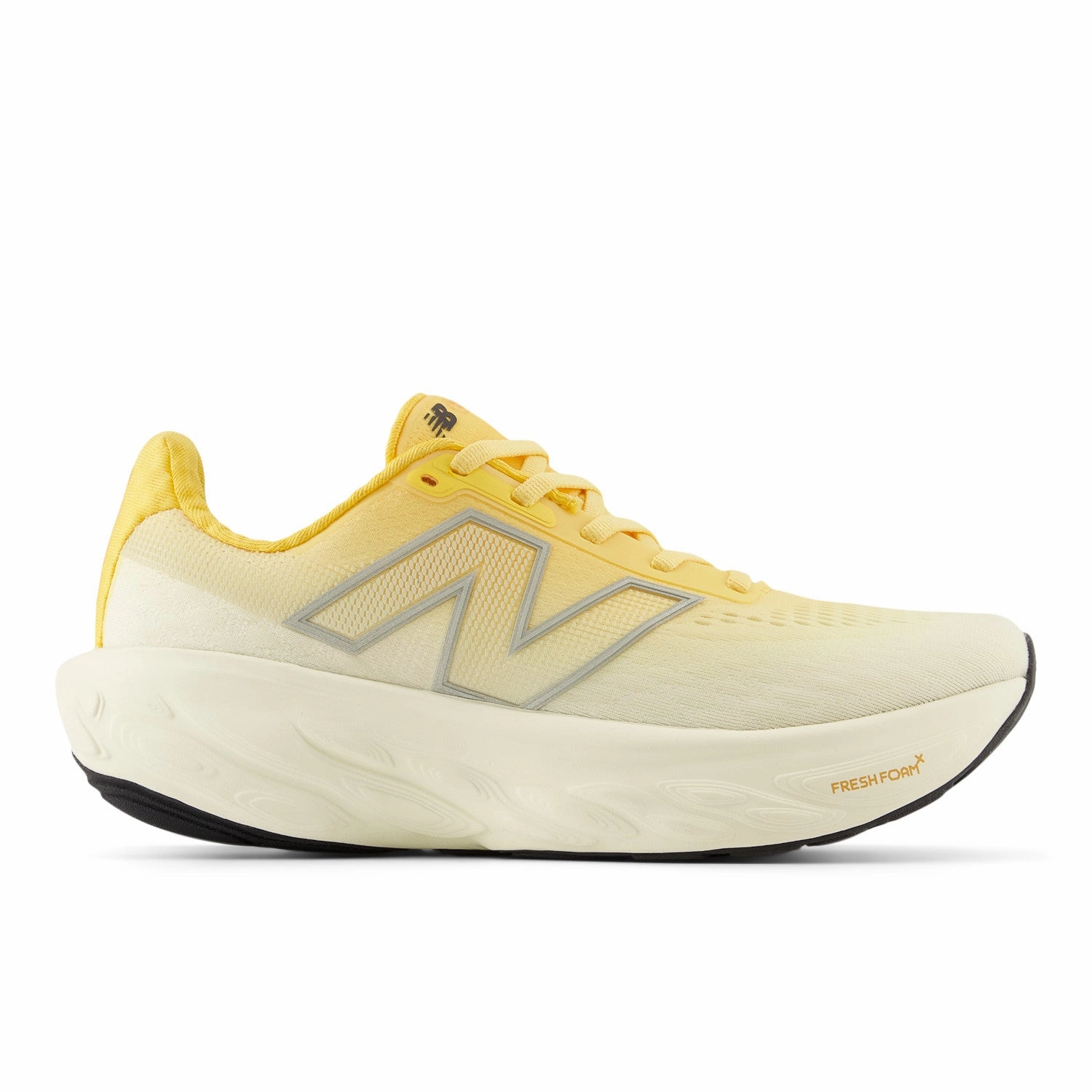 New Balance Fresh Foam X 1080v14 (W1080L14) Women's