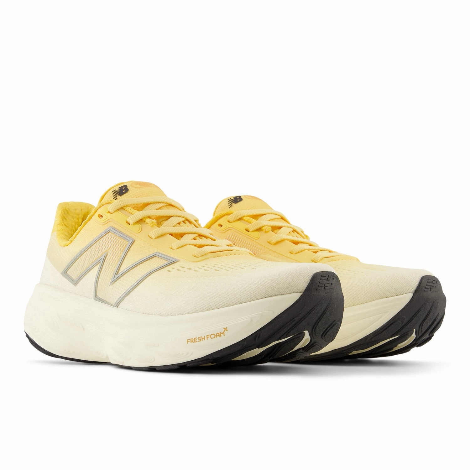 New Balance Fresh Foam X 1080v14 (W1080L14) Women's