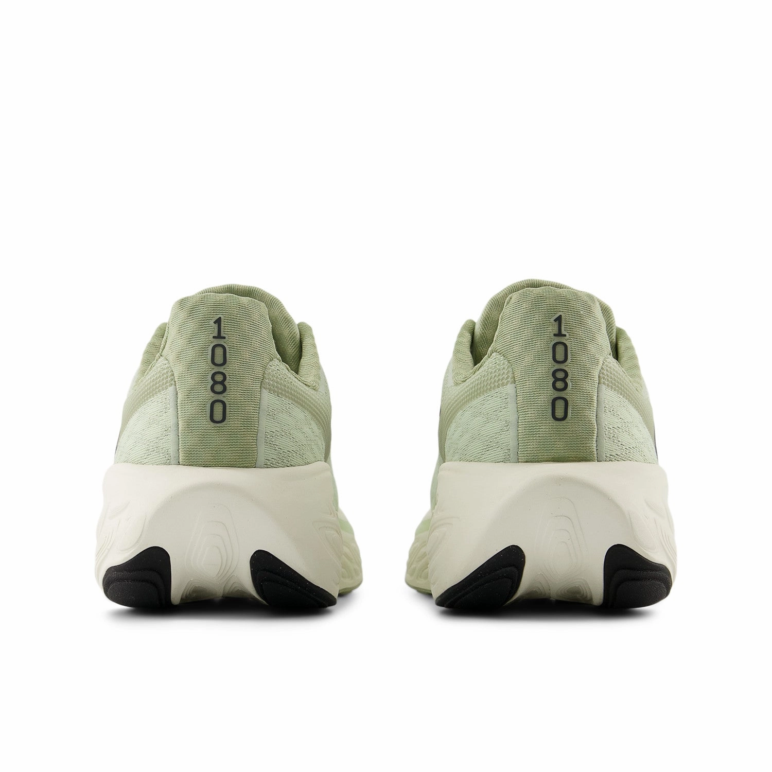 New Balance Fresh Foam X 1080v14 (W1080M14) Women's