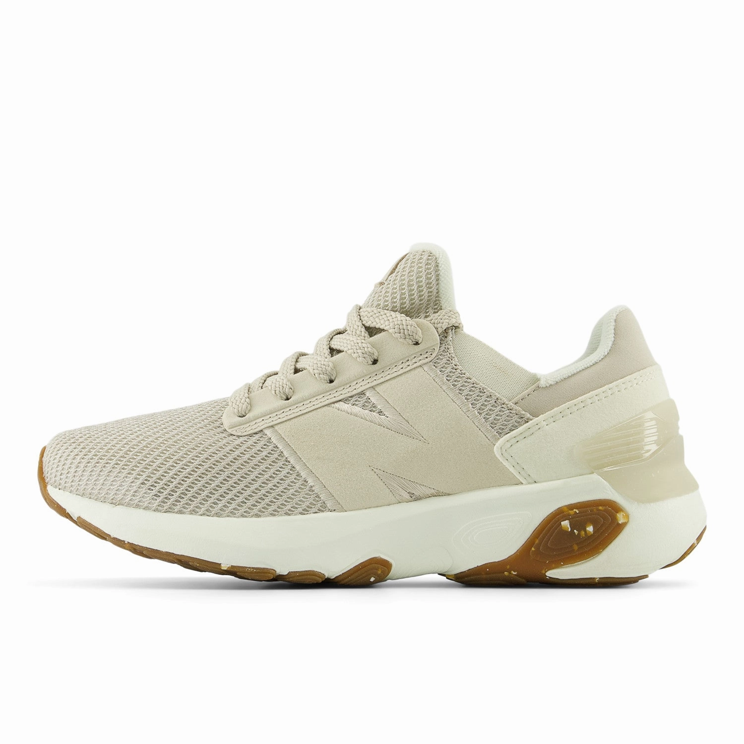 New Balance Fresh Foam X 1440 Women's (W1440ET1) Good Shoes For Lifting And Running