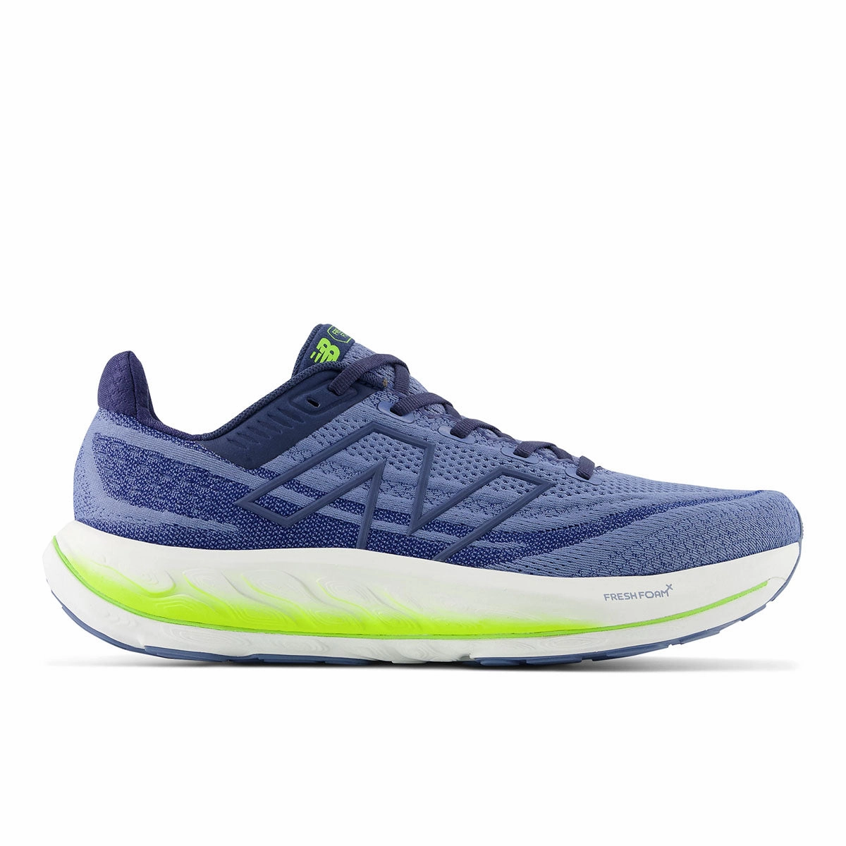 New Balance Fresh Foam X Vongo V6 Mens Running Shoes New Balance 515 Women