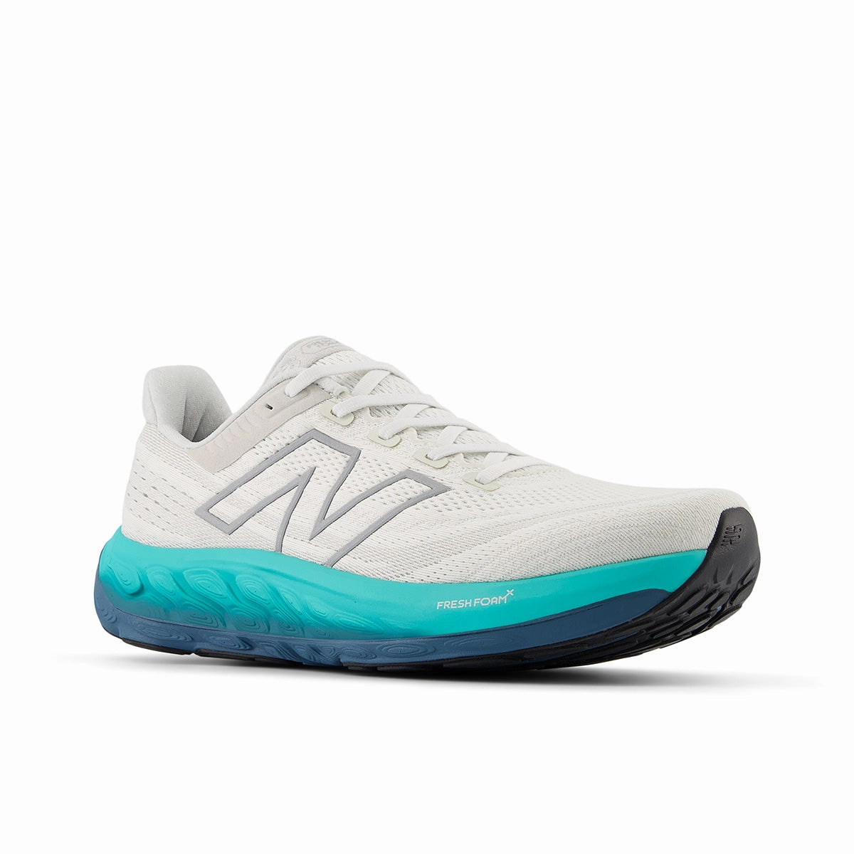 New Balance Court Tennis Shoes New Balance Fresh Foam X Vongo V6 Mens Running Shoes