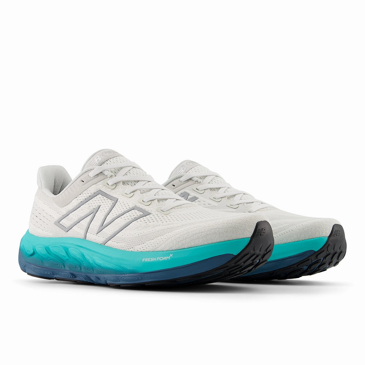 New Balance Auralee New Balance Fresh Foam X Vongo V6 Mens Running Shoes