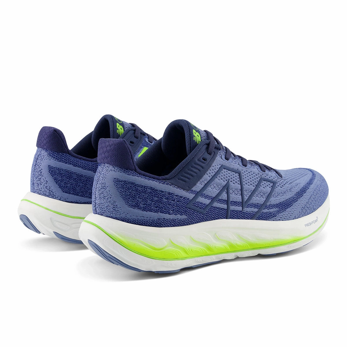 New Balance Fresh Foam X Vongo V6 Mens Running Shoes New Balance 1080 V14 Mens
