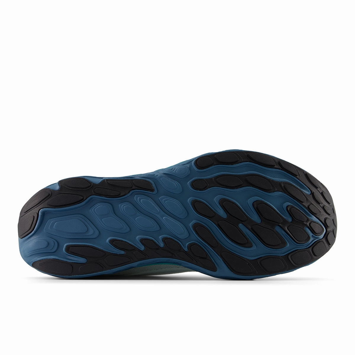 2025 New Balance Outdoor Nationals New Balance Fresh Foam X Vongo V6 Mens Running Shoes