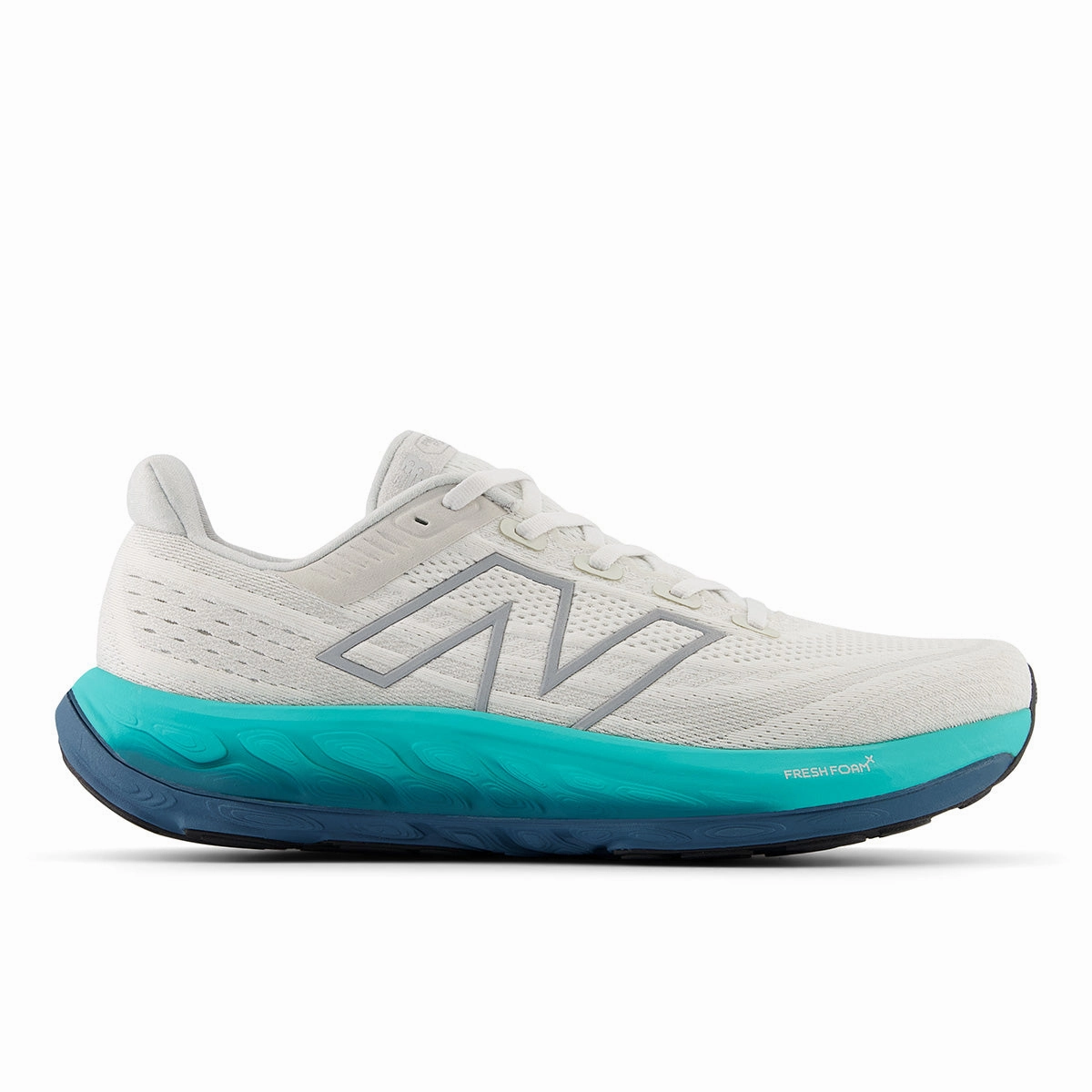 New Balance Fresh Foam X Vongo V6 Mens Running Shoes New Balance Shoes At Amazon