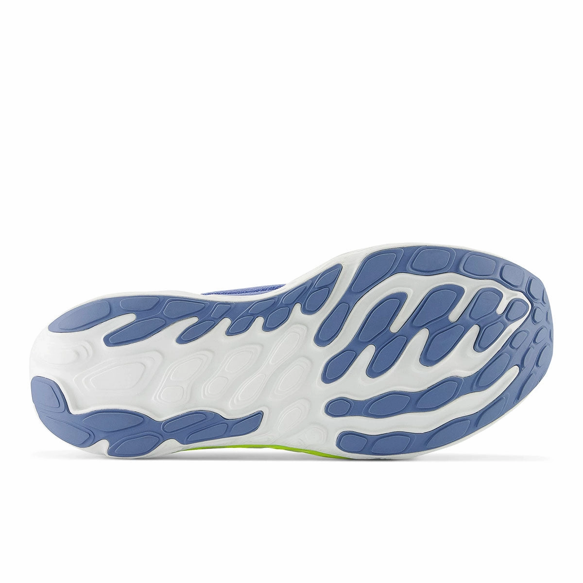 New Balance Fresh Foam X Vongo V6 Mens Running Shoes New Balance 515 Navy