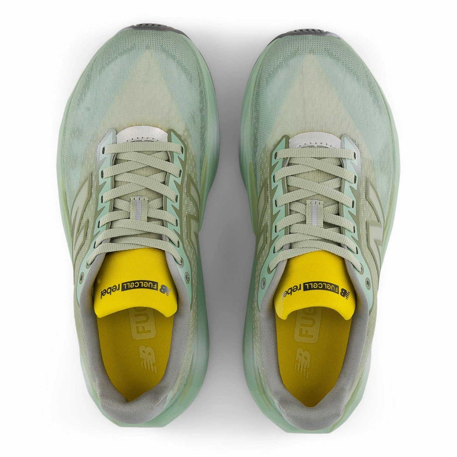 New Balance Women's 840 V5 Running Shoe New Balance FuelCell Rebel 5 women's GINKYO COLLECTION