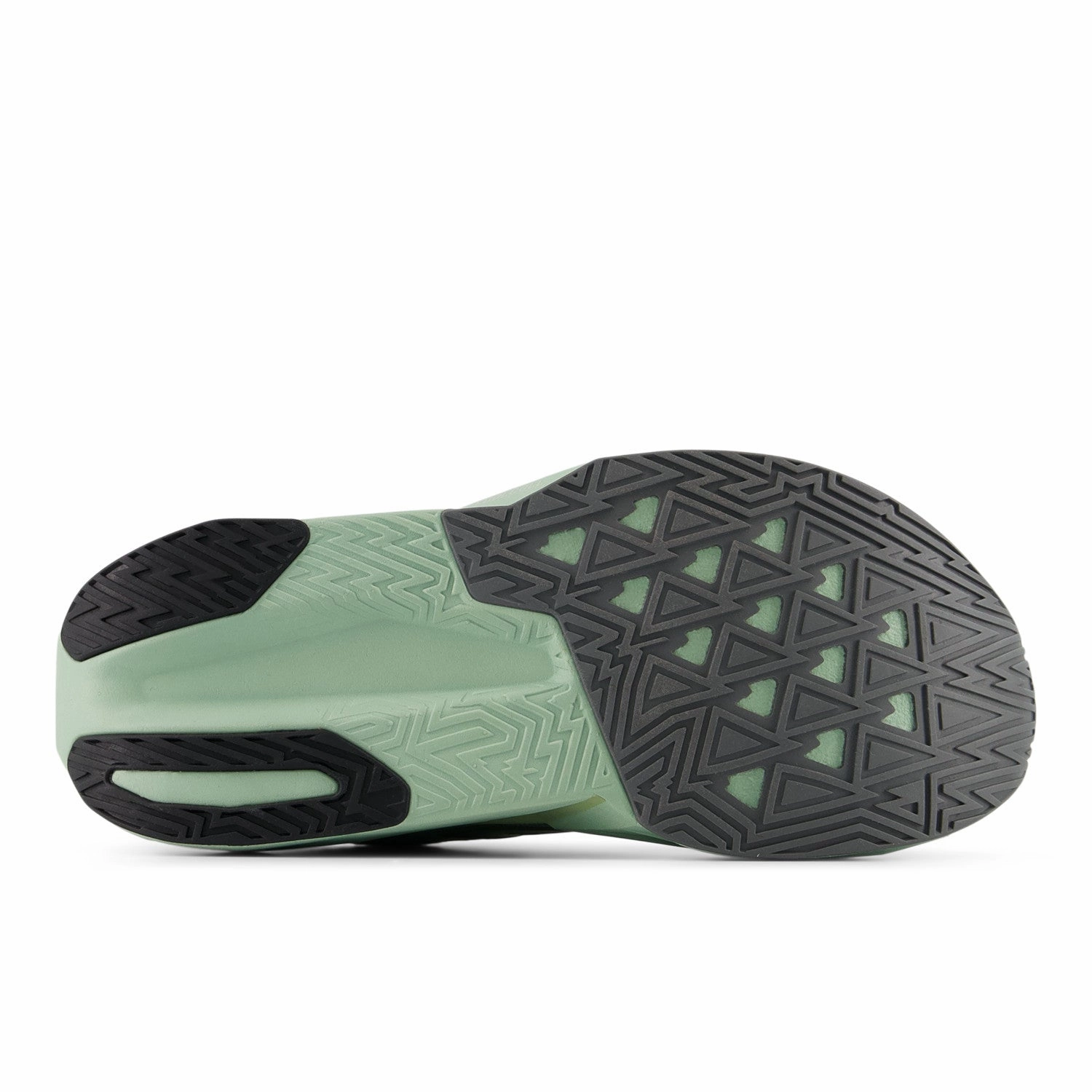 New Balance FuelCell Rebel 5 women's GINKYO COLLECTION New Balance 574 Women's Sea Salt