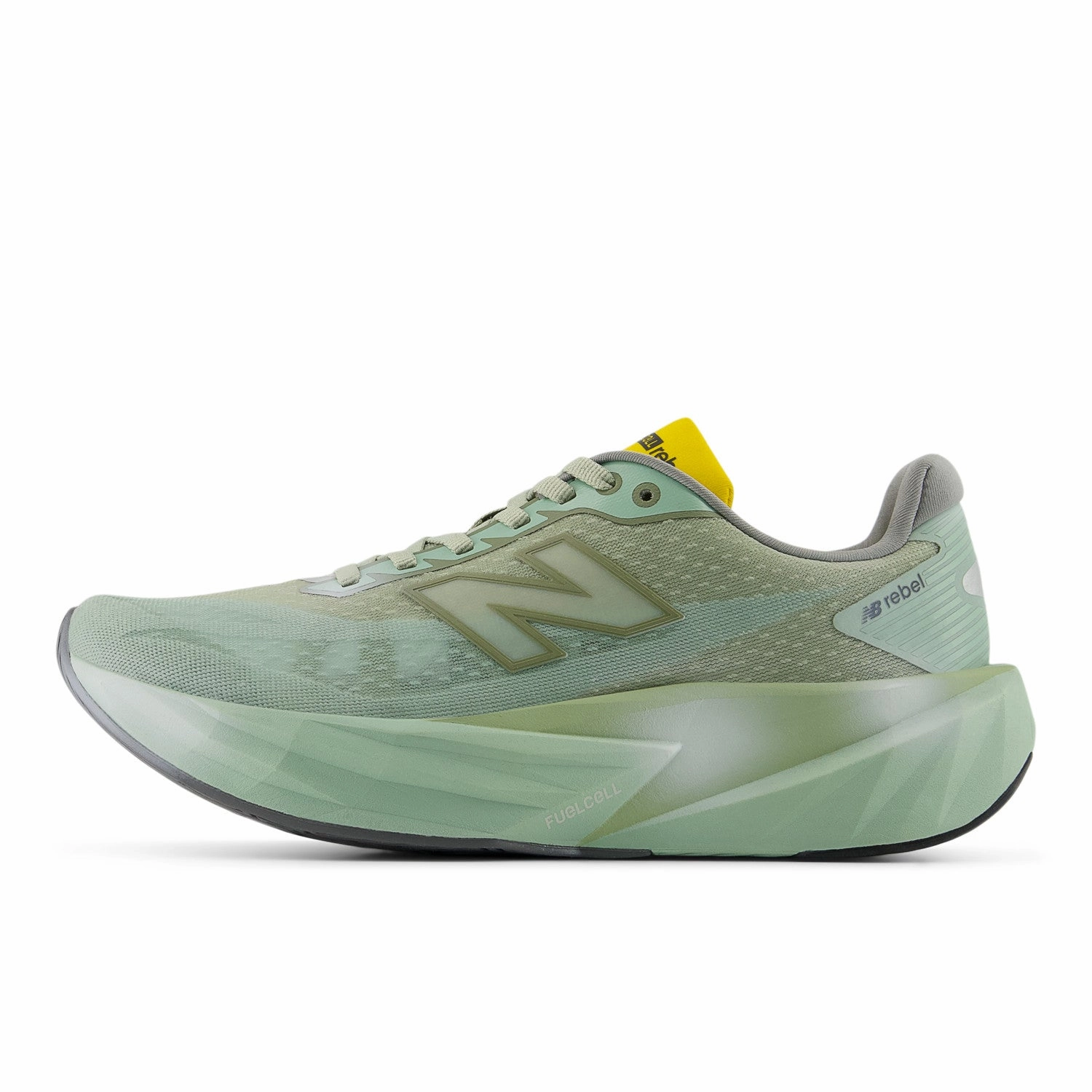 New Balance FuelCell Rebel 5 women's GINKYO COLLECTION New Balance 720 Men