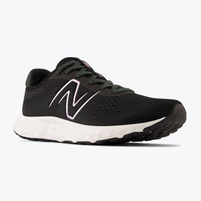 New Balance Classics 574 New Balance M520LB8 Running Mens