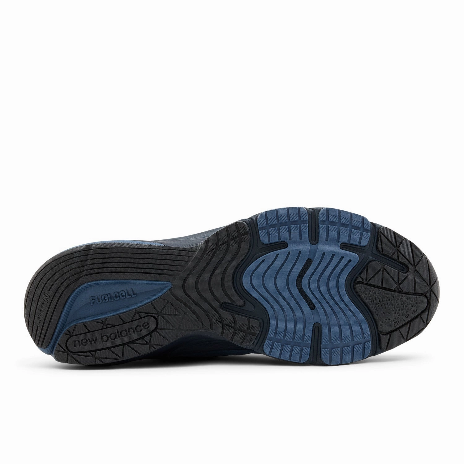 Speedcross 4 Gore Tex Trail Running Shoes New Balance Made in USA 990v6 (U990LT6) Unisex