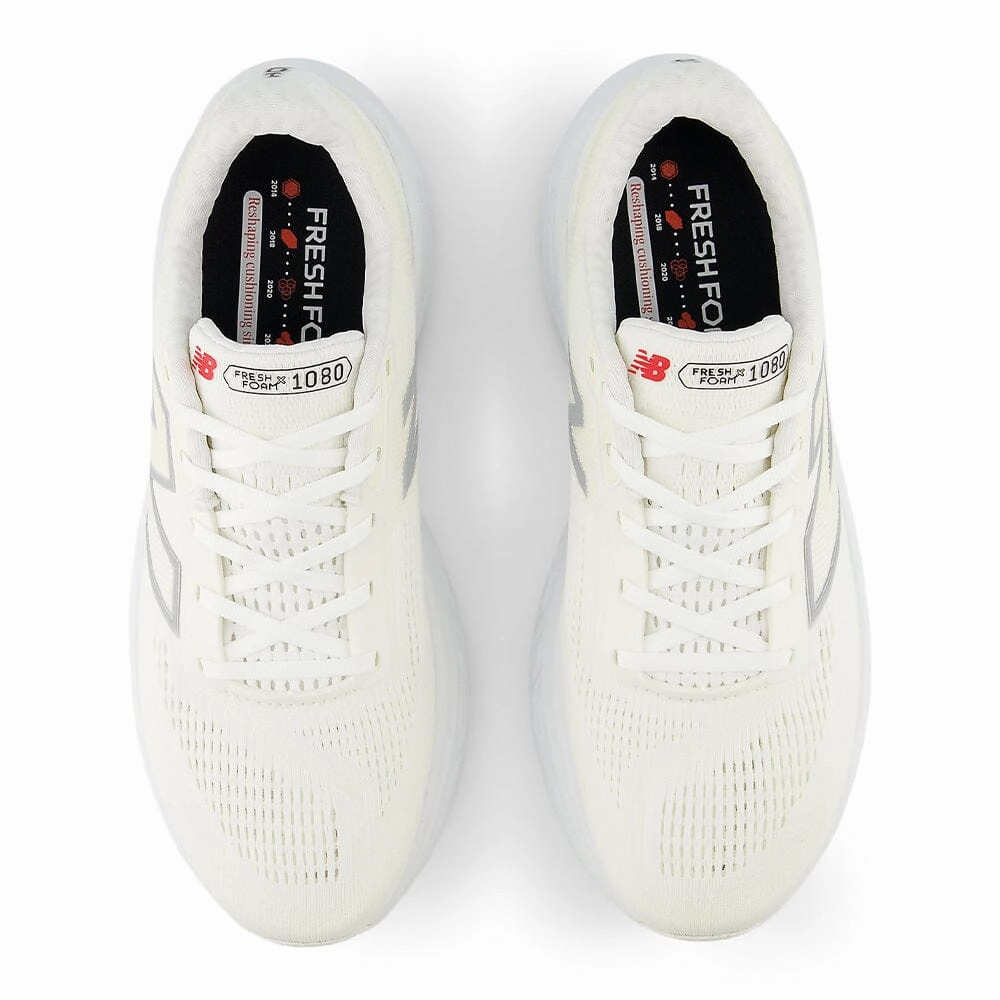 New Balance Men's Fresh Foam X 1080v14 - Wide