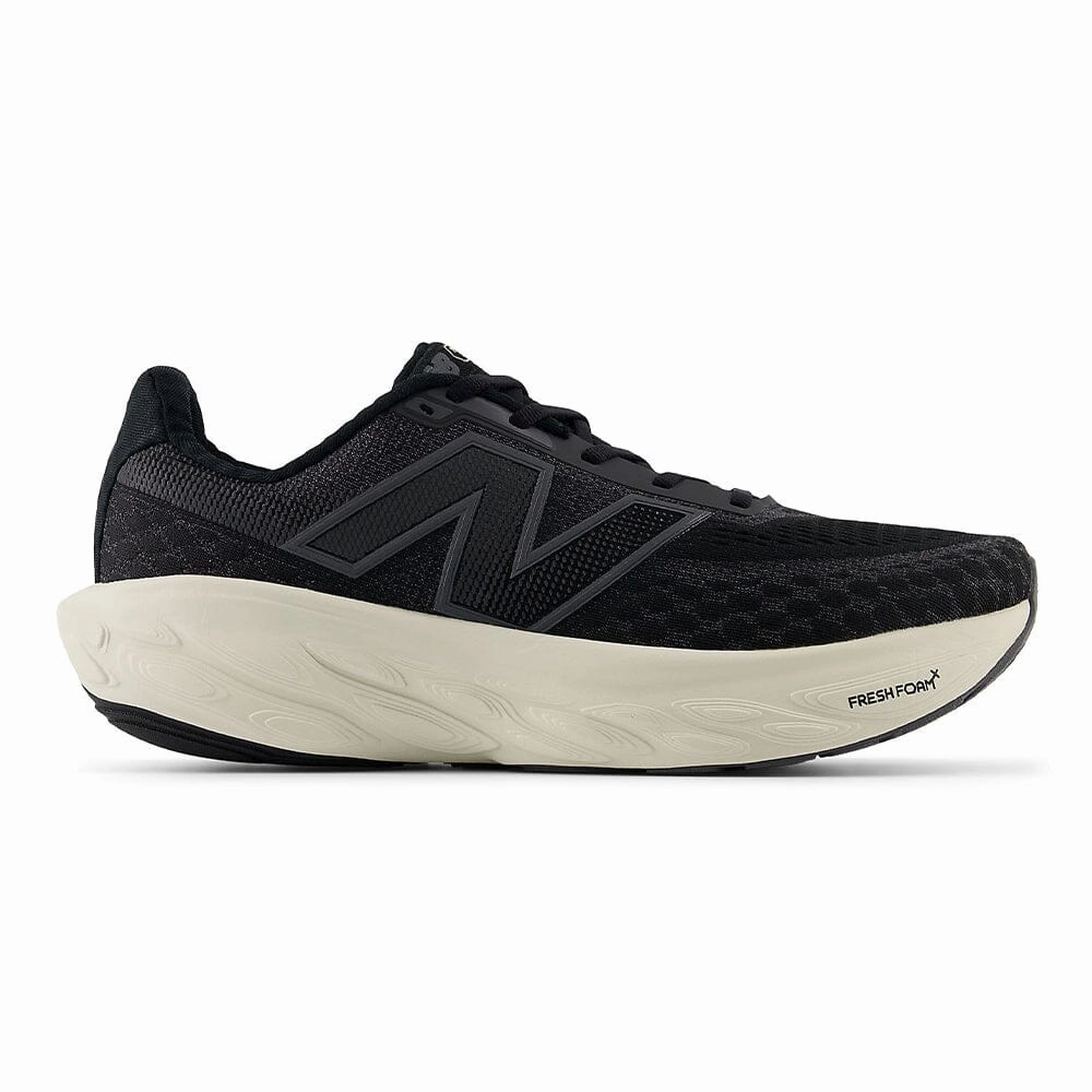 New Balance Men's Fresh Foam X 1080v14 - Wide Womens New Balance 574 Athletic Shoe Prism Purple