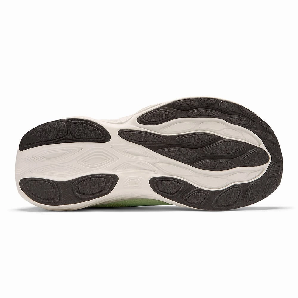 New Balance Men's Fresh Foam X 1080v14 - Wide