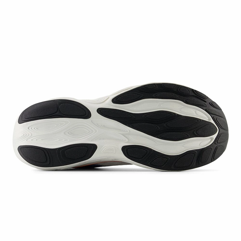 New Balance Gore Tex 2002r New Balance Men's Fresh Foam X 1080v14 - Wide