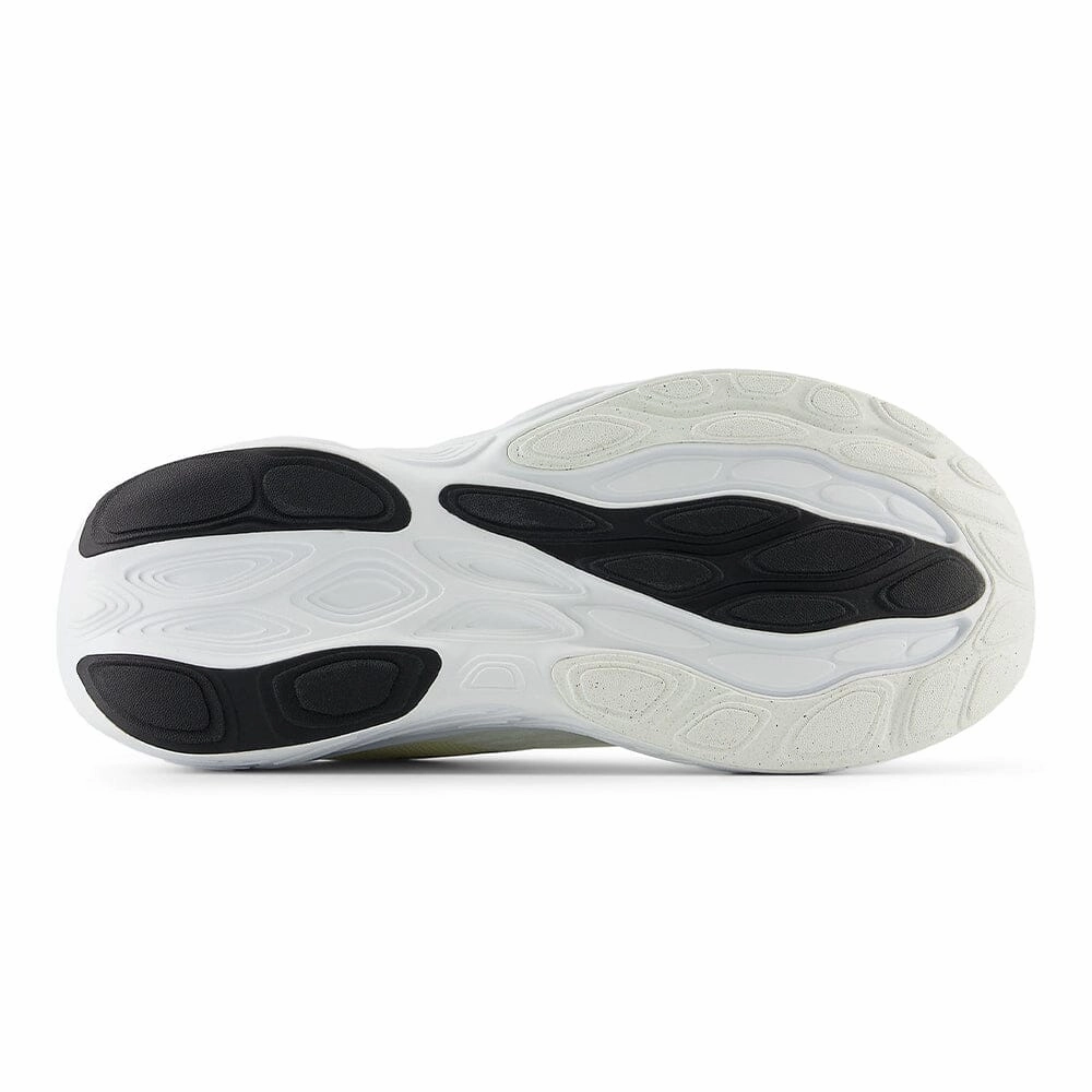 New Balance Men's Fresh Foam X 1080v14 - Wide