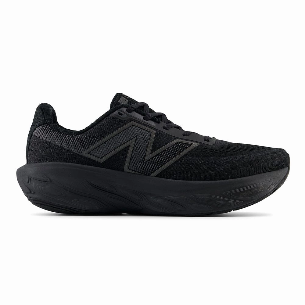 New Balance New Releases 2025 New Balance Men's Fresh Foam X 1080v14 - Wide