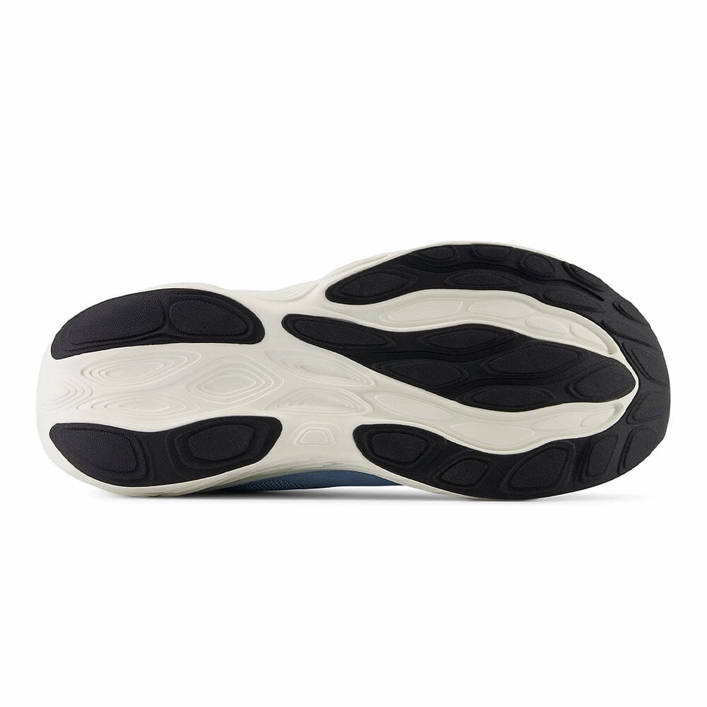 New Balance Men's Fresh Foam X 1080v14 - Wide