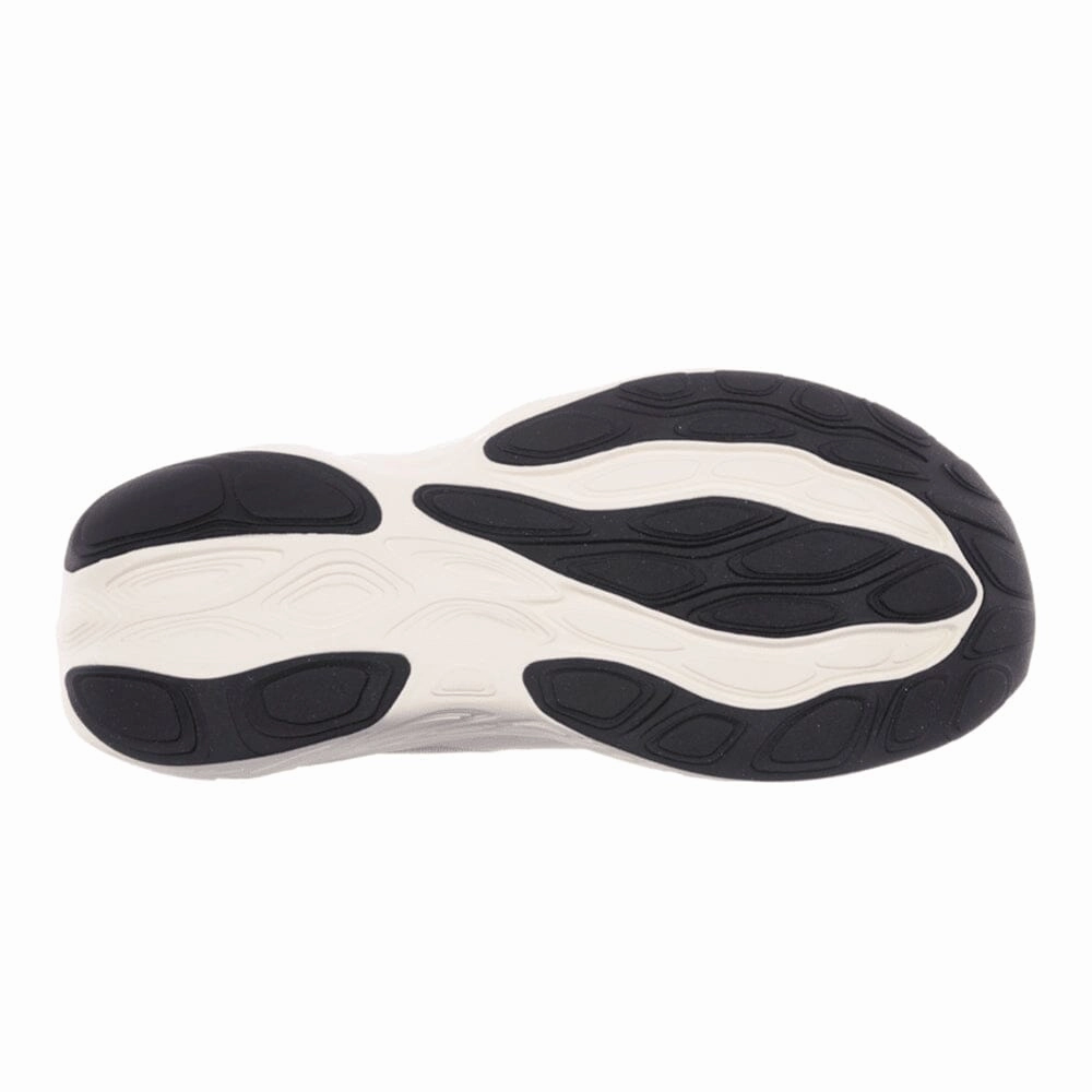 New Balance Men's Fresh Foam X 1080v14 - Wide