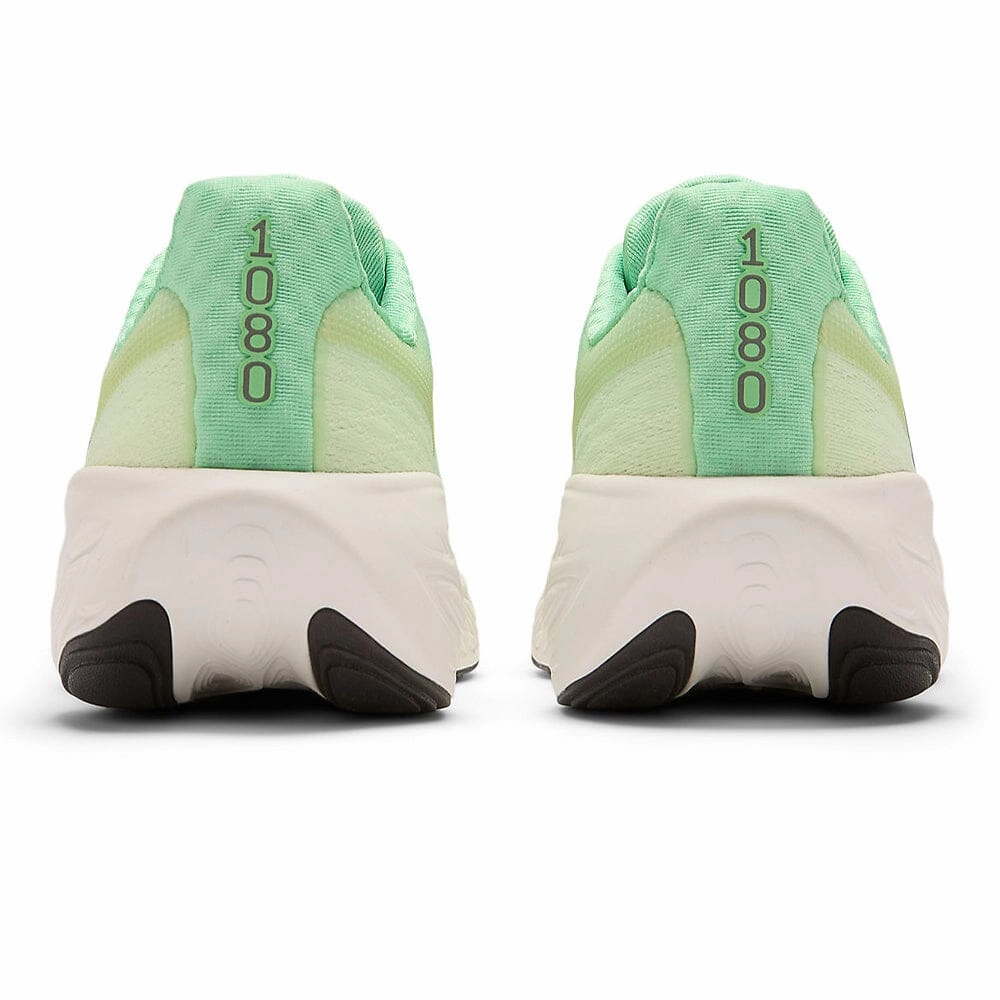 New Balance Men's Fresh Foam X 1080v14 - Wide