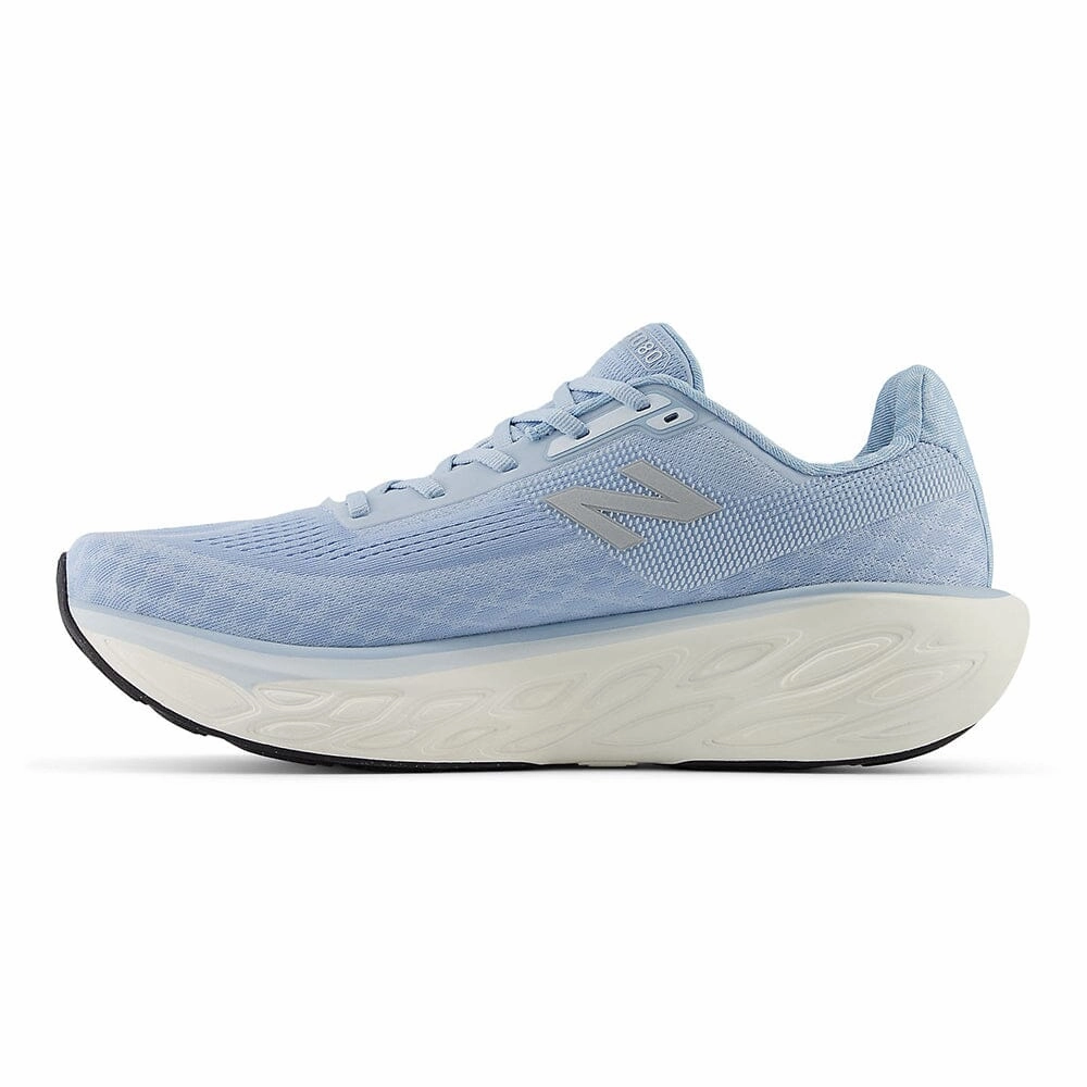 New Balance Men's Fresh Foam X 1080v14 - Wide