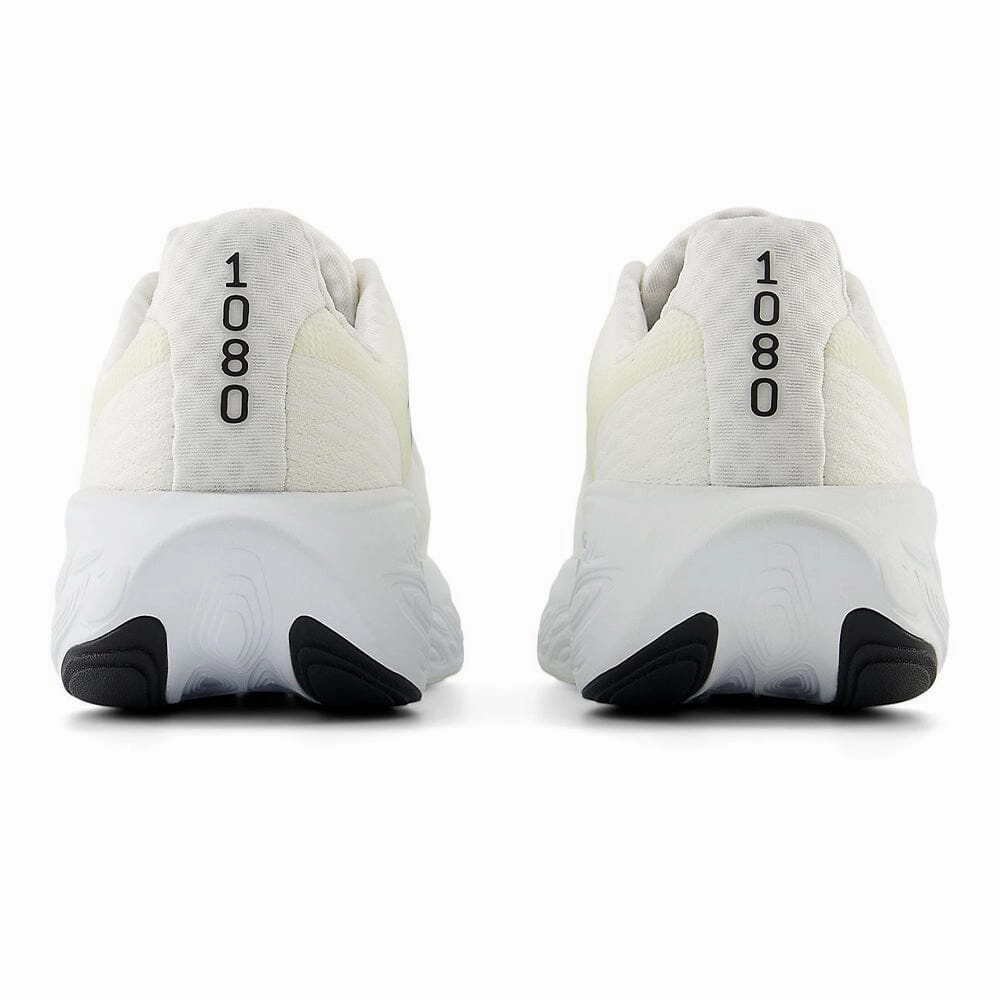 New Balance Men's Fresh Foam X 1080v14 - Wide