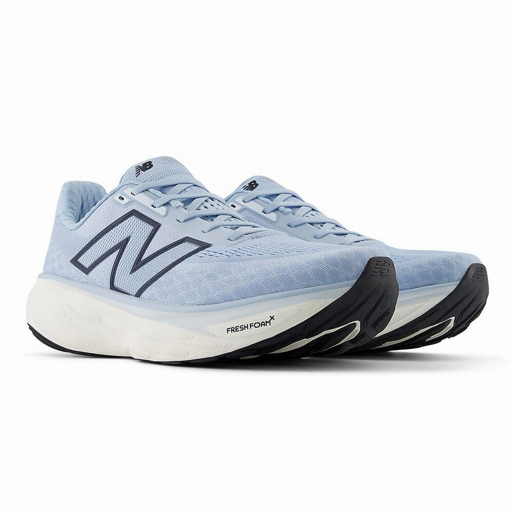 New Balance Men's Fresh Foam X 1080v14 - Wide