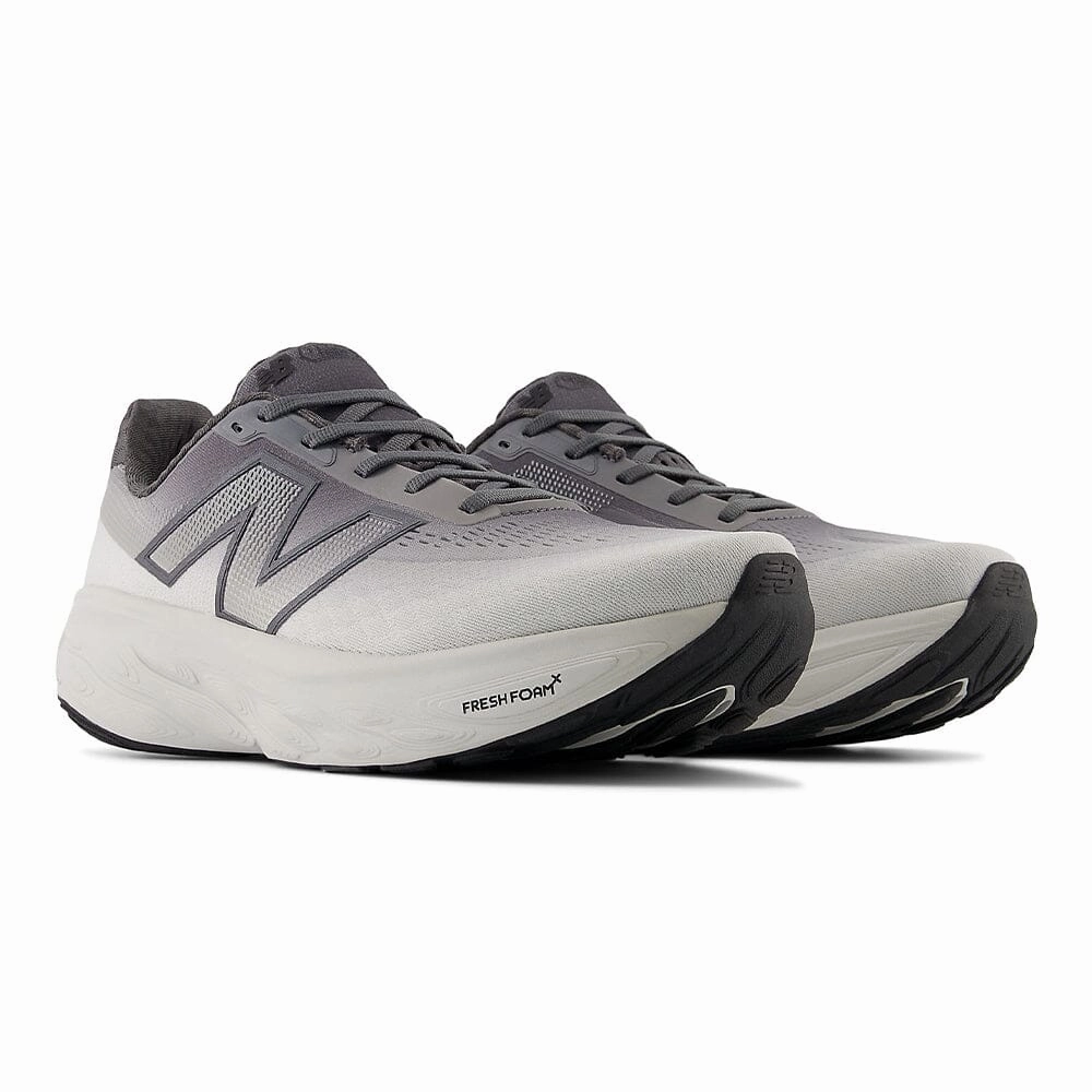 New Balance Men's Fresh Foam X 1080v14 - Wide