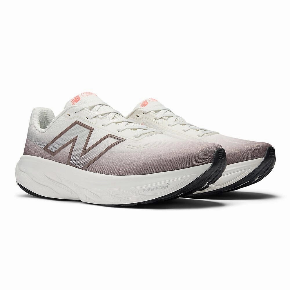 New Balance Men's Fresh Foam X 1080v14 - Wide