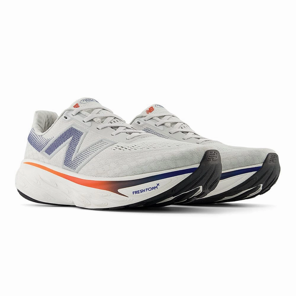 New Balance Factory Store Cincinnati New Balance Men's Fresh Foam X 1080v14 - Wide