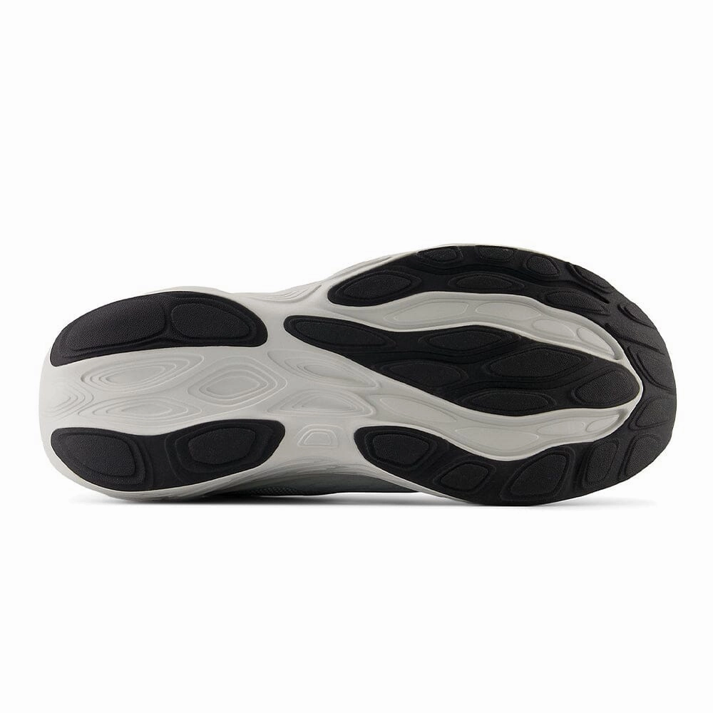 New Balance Men's Fresh Foam X 1080v14 - Wide