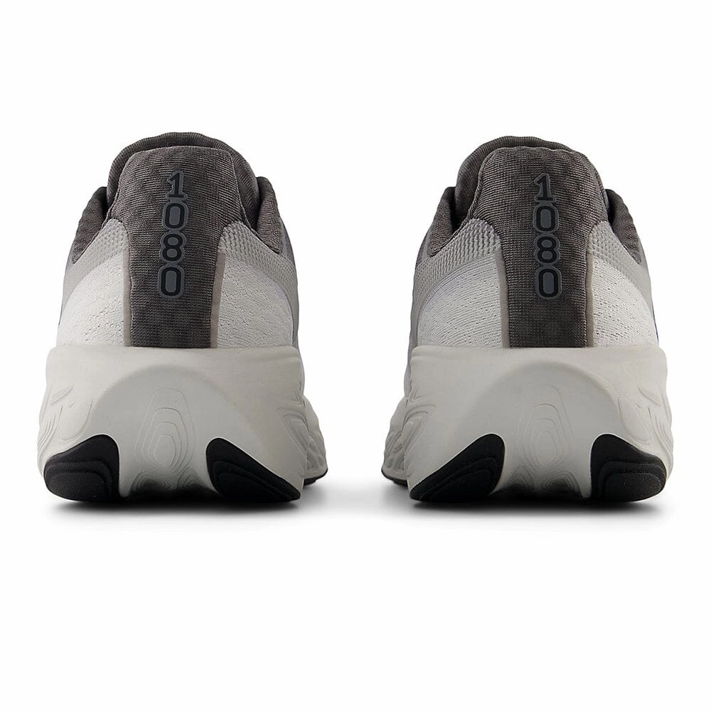 New Balance Men's Fresh Foam X 1080v14 - Wide