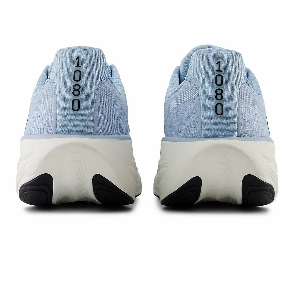 New Balance Men's Fresh Foam X 1080v14 - Wide