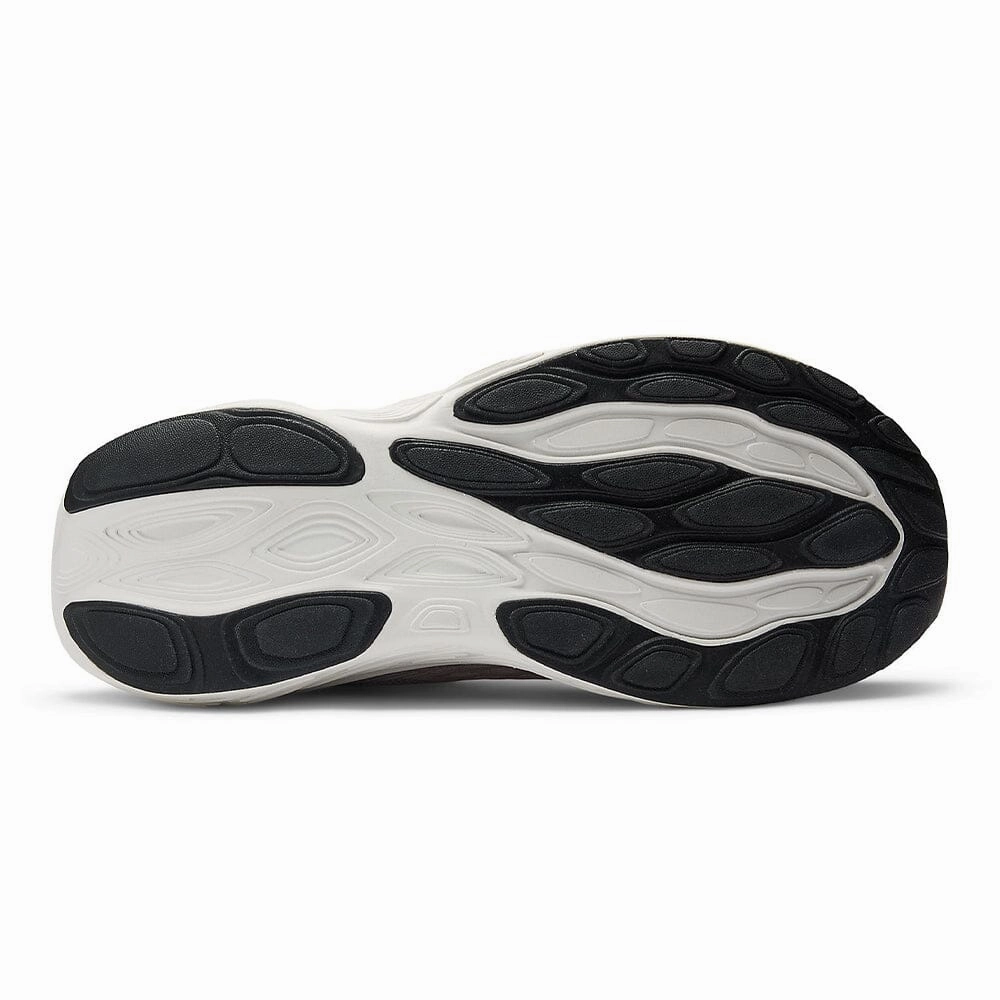 New Balance Men's Fresh Foam X 1080v14 - Wide