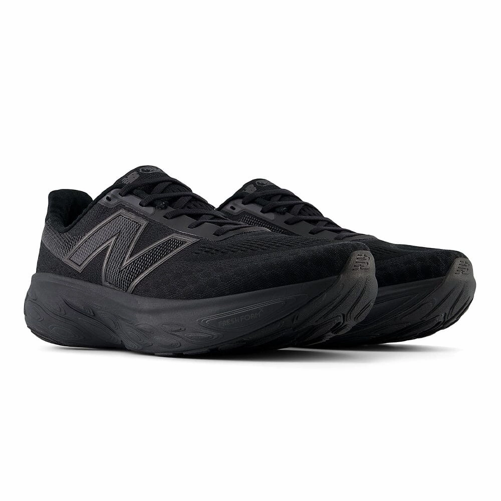 New Balance 247 Ladies New Balance Men's Fresh Foam X 1080v14 - Wide