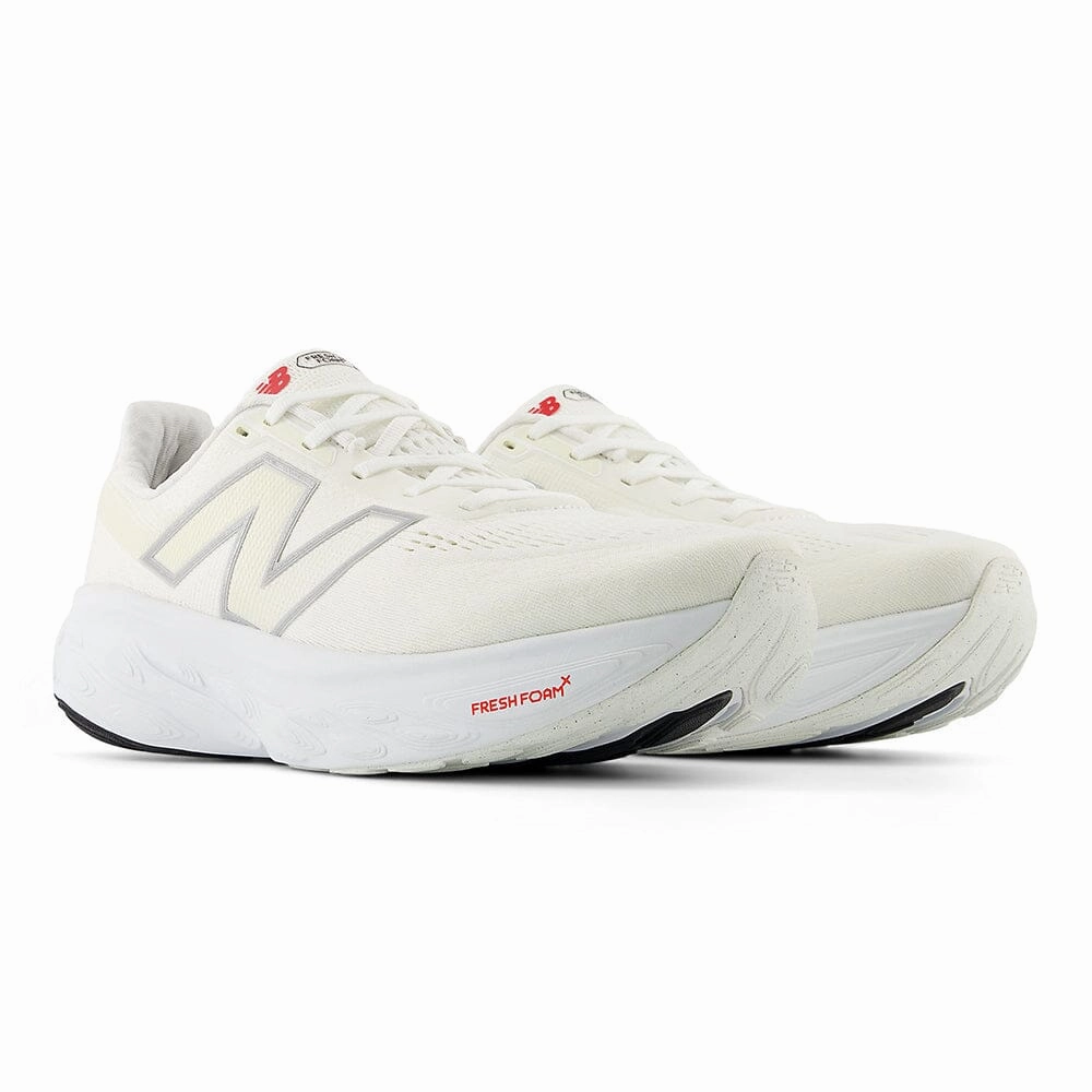 New Balance Men's Fresh Foam X 1080v14 - Wide