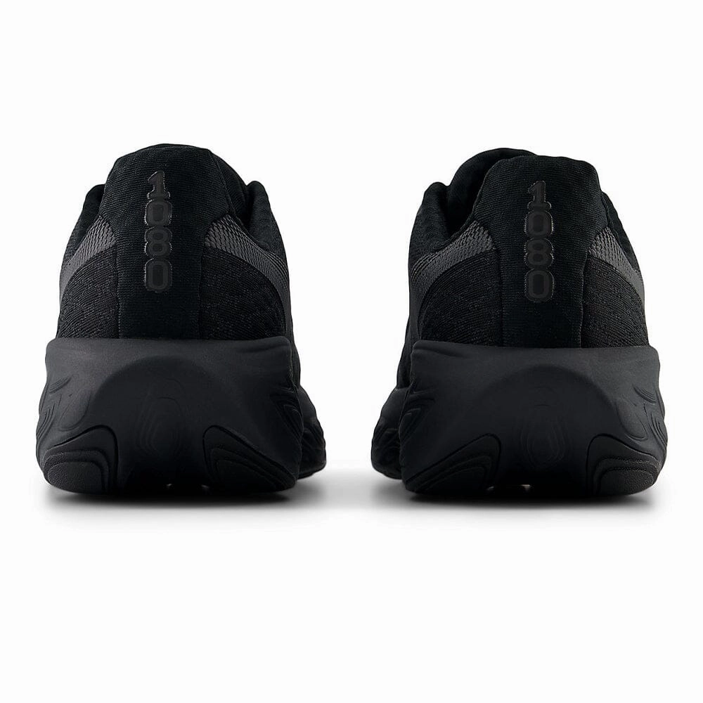 997 New Balance Green New Balance Men's Fresh Foam X 1080v14 - Wide