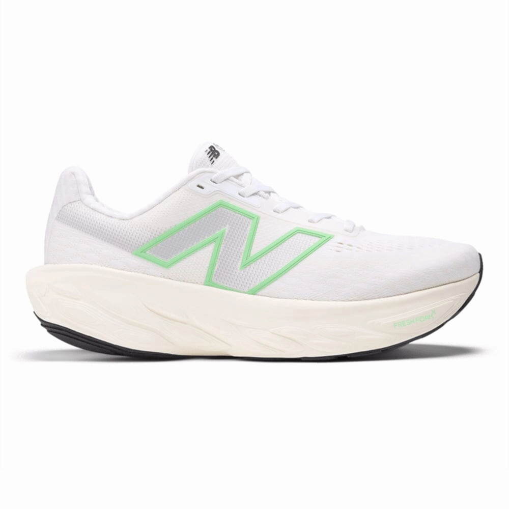 530 Women's New Balance New Balance Men's Fresh Foam X 1080v14 - Wide