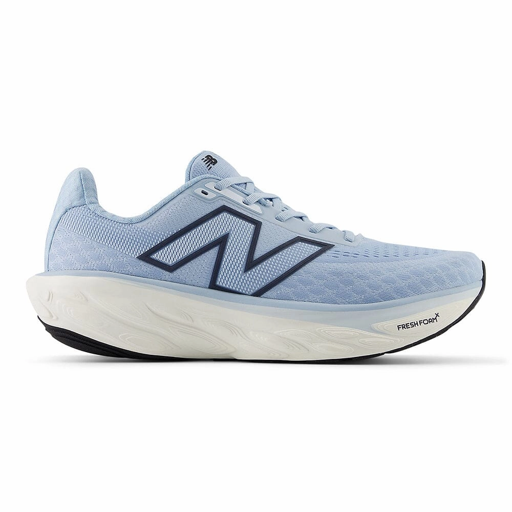 New Balance Tennis Shoes Mens New Balance Men's Fresh Foam X 1080v14 - Wide