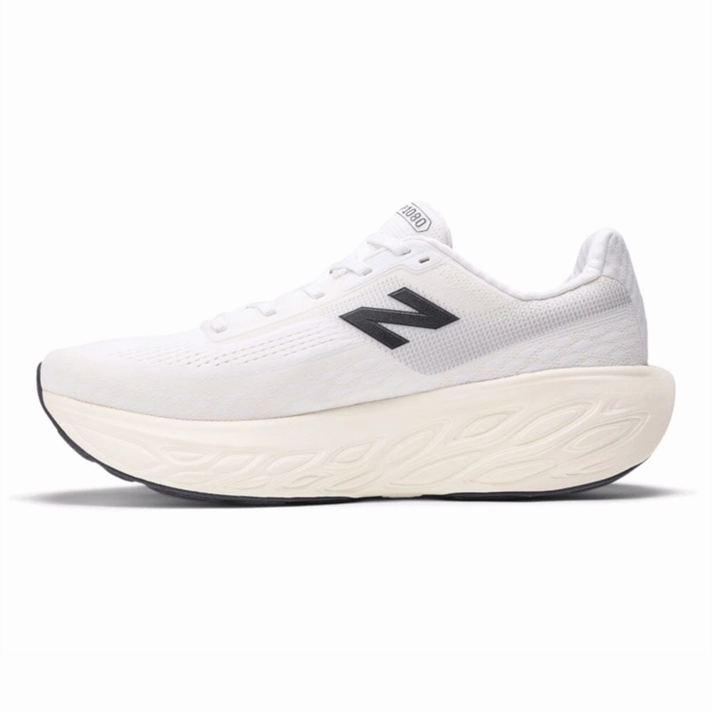 New Balance Men's Fresh Foam X 1080v14 - Wide