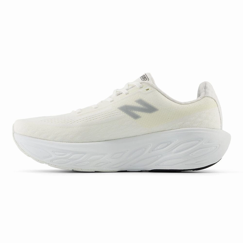 New Balance Men's Fresh Foam X 1080v14 - Wide