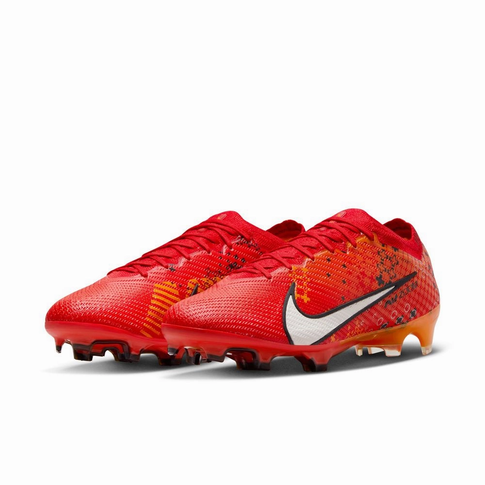 Nike Zoom Mercurial Vapor 15 Elite MDS FG Cleats Chicharito Soccer Cleats