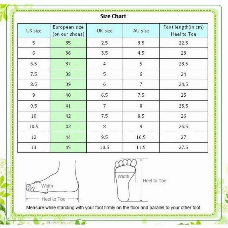 High Heels Woman Slip-on Patent Pumps