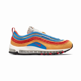 840 V5 Running Shoe Nike Air Max 97 SE Men's Shoes