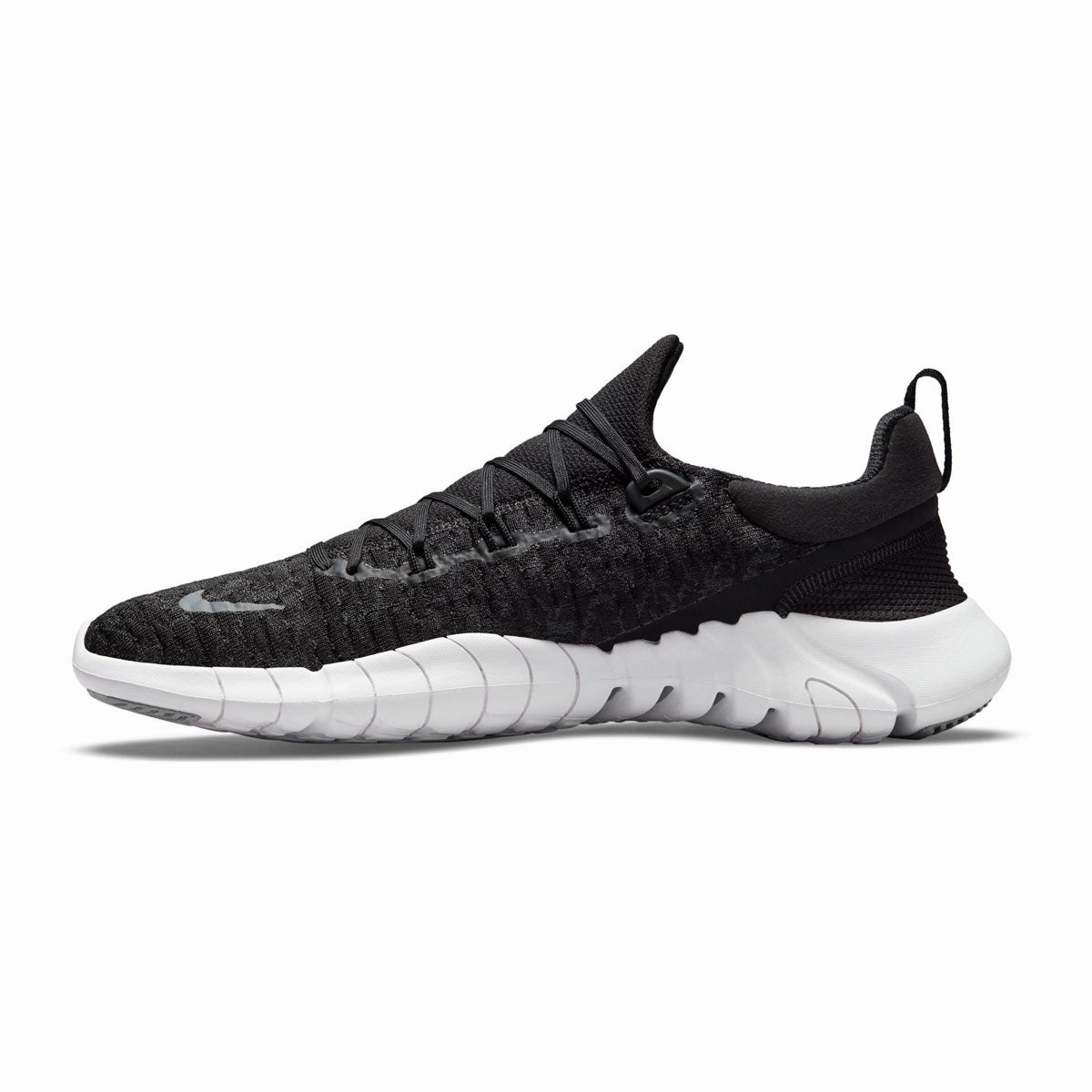 Nike Free Run 5.0 Women's Road Running Shoes Running Shoes Shoe Laces