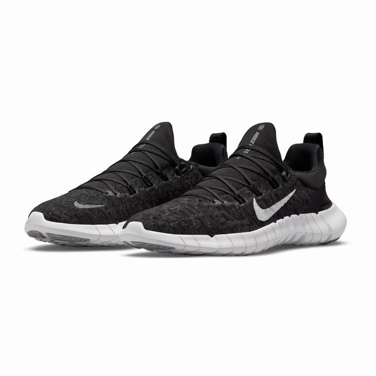 Nike Free Run 5.0 Women's Road Running Shoes Ethical Running Shoes
